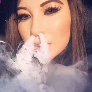 Meet your Posher, Skye